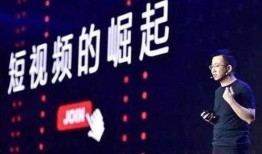 今日关注源潭爆料视频,揭秘背后惊人真相
