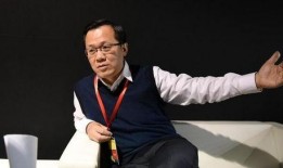狗仔卓伟爆料新闻,娱乐圈惊天大事件揭秘