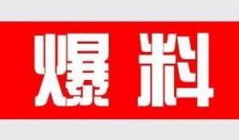 爆有料最新爆料,最新爆料背后的惊人真相