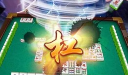 麻将在线观看,在线观看，体验指尖上的智慧竞技