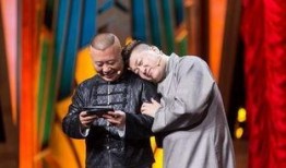 张鹤伦天津爆料了吗视频,幕后真相大曝光