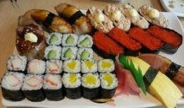 万岁寿司爆料视频完整版,揭秘幕后真相与行业内幕