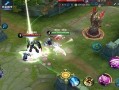 王者最新ug爆料