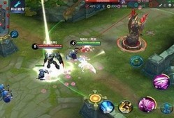 王者最新ug爆料