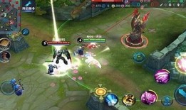 王者最新ug爆料