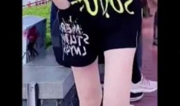 叮当女装爆料视频大全,时尚潮流与个性魅力的完美融合