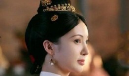 于正爆料女明星被拍视频,于正揭露女明星被偷拍视频事件