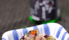 芥末章鱼爆料怎么做的视频,视频制作全攻略