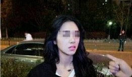 李诺最新爆料事件视频,事件背后惊人真相曝光