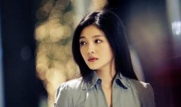 甘娟爆料视频大全集,揭秘背后真相与精彩瞬间