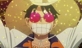 海贼王黄金城在线观看免费,黄金城免费在线观看，探寻宝藏与冒险的传奇之旅