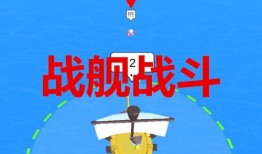 爆料小雨视频下载安装最新版