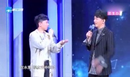 爆料张杰视频大全最新版,精彩瞬间回顾