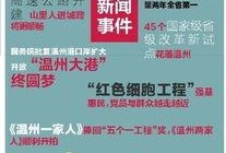 最新温州爆料事件新闻,揭秘背后真相与影响