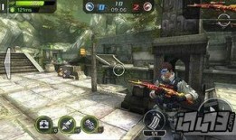 突击最新版本更新大爆料