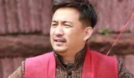 黄磊吃鸡爆料视频播放,揭秘明星幕后美食生活