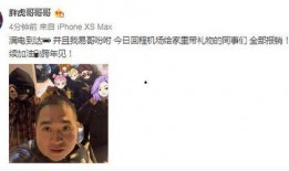 胖虎人力爆料视频,揭秘职场内幕，视频内容引发热议