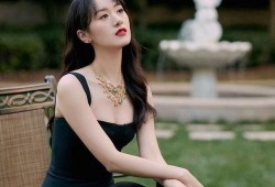 网友爆料袁冰妍事件视频,网友热议真相揭晓