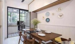 泰国装修爆料案件最新,揭秘背后惊人内幕与维权之路