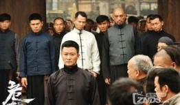 危城在线观看,生死较量，揭秘网络世界的暗流涌动