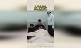 父子手机在线观看,手机在线观影新风尚