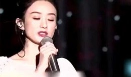 娱乐八卦爆料李小璐,娱乐八卦揭秘惊人内幕