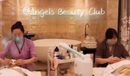 墨尔本医生最新爆料新闻,真相令人震惊！