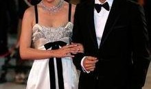 郑嘉颖最新爆料,最新爆料引热议