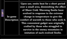 原始内鬼最新爆料,揭开神秘组织真实面目
