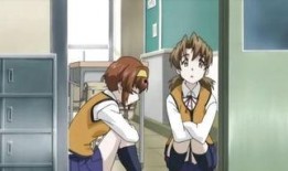 家有色邻在线观看,在线观看，解锁邻里温情新篇章