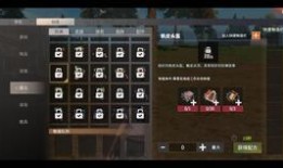 文明重启体验服最新爆料,体验服新爆料揭秘未来战争格局