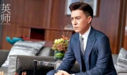 知名体育人刘凯爆料视频,体育界不为人知的幕后故事