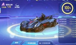 飞车新补给最新爆料明珠,飞车新补给爆料揭秘