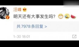 娱乐吃瓜公众号,揭秘明星幕后故事，带你领略明星圈层风云