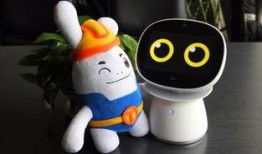 我机器人在线观看,探索未来智能生活新篇章