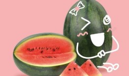 娱乐吃瓜的封面怎么做,从吃瓜封面看幕后故事