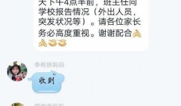 沈老师最新爆料消息,娱乐圈最新爆料大揭秘！