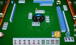 贵州麻将直播爆料最新视频,最新视频揭秘精彩瞬间