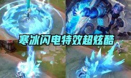 关羽典藏最新爆料,揭秘三国名将的神秘面纱