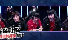 凯仔爆料完整视频,完整视频揭秘事件真相