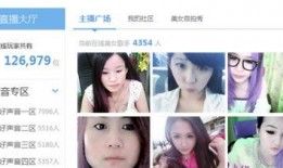 爆料韩美主播视频大全,视频大全亮点回顾