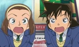 小兰闺蜜爆料视频播放大全,精彩瞬间全收录