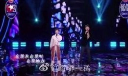 扒奇爆料好听的演唱视频,惊艳视听！好听到耳朵怀孕的演唱视频大公开