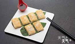 河南信阳特产爆料视频,探寻河南信阳的独特风味宝藏