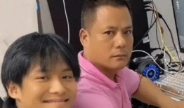 杨爸爆料视频完整版,事件真相与幕后黑幕大起底