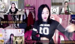 叮当女装爆料视频大全,时尚潮流与个性魅力的完美融合