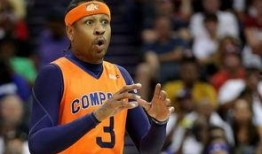 艾弗森最新爆料,篮球生涯幕后故事与心路历程