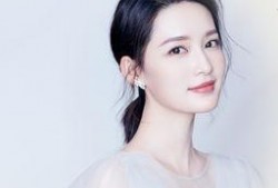 明星爆料刘亦菲李沁视频,幕后故事引热议！