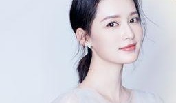 明星爆料刘亦菲李沁视频,幕后故事引热议！