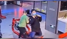 恶搞爆料配音视频大全集,笑料百出，欢乐无限